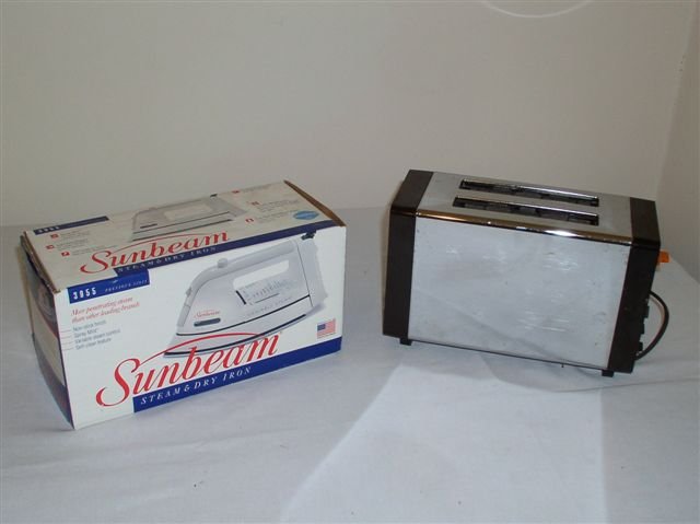 Property photo 108 - Personal Property Auction